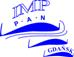 Logo_IMP.tif